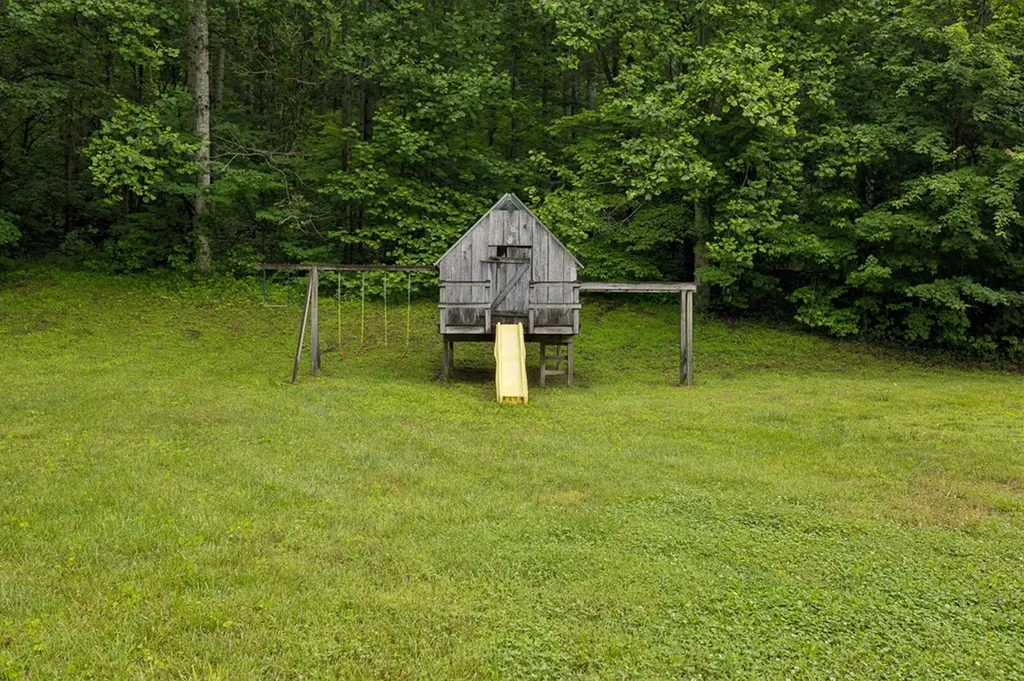 2500 Chimney Springs Road Cookeville TN 38506