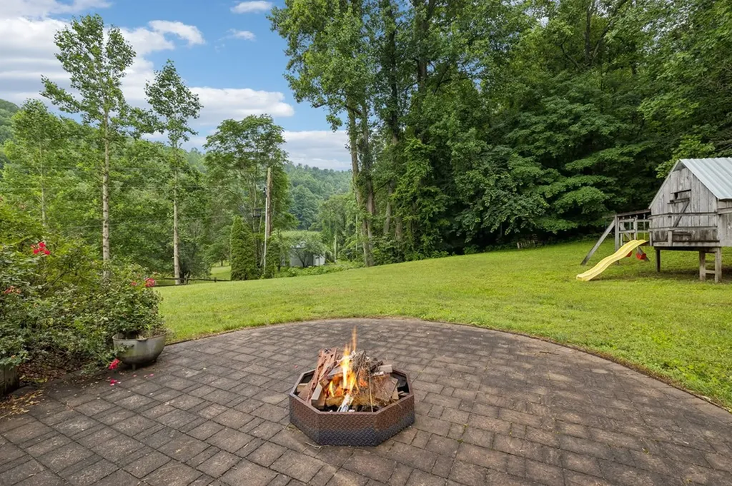 2500 Chimney Springs Road Cookeville TN 38506
