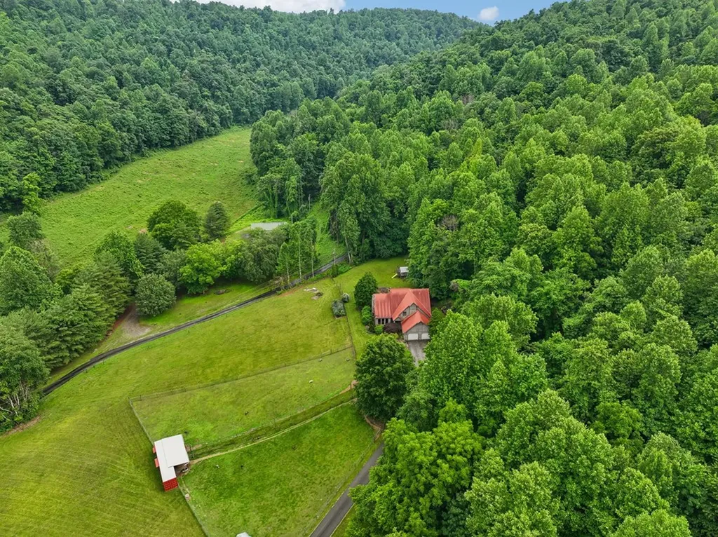 2500 Chimney Springs Road Cookeville TN 38506
