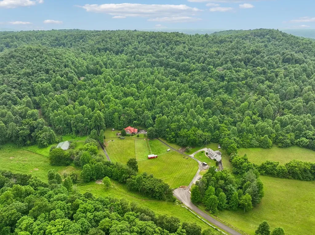 2500 Chimney Springs Road Cookeville TN 38506