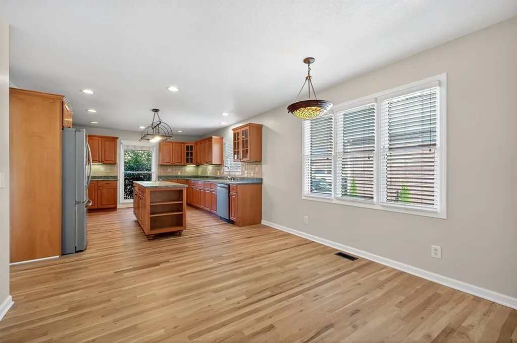 1325 Bridle Path Cookeville TN 38501