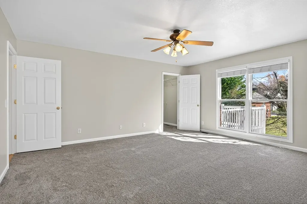 1325 Bridle Path Cookeville TN 38501