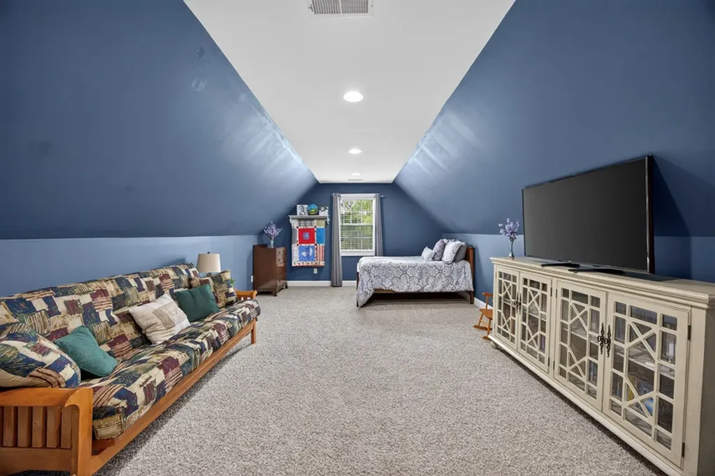 4950 Curtis Drive Cookeville TN 38506