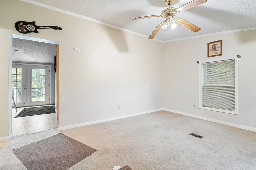 229 Craig Road Monterey TN 38574