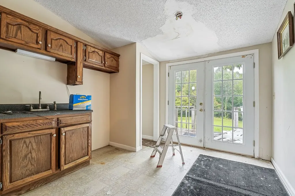 229 Craig Road Monterey TN 38574