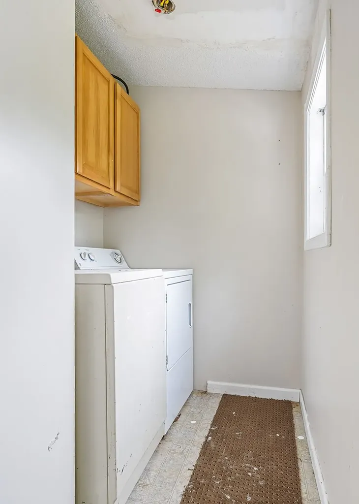 229 Craig Road Monterey TN 38574