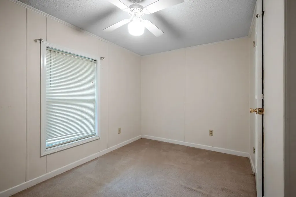 229 Craig Road Monterey TN 38574
