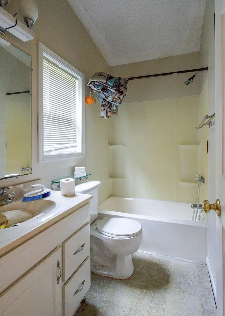 229 Craig Road Monterey TN 38574