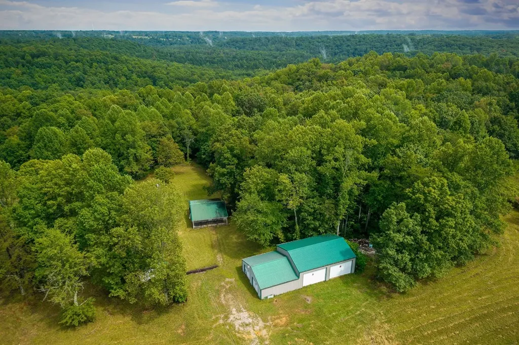 229 Craig Road Monterey TN 38574