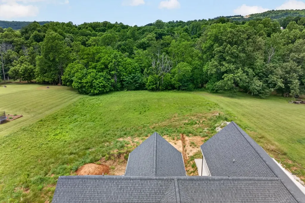 4413 Twin Creek Drive Cookeville TN 38506