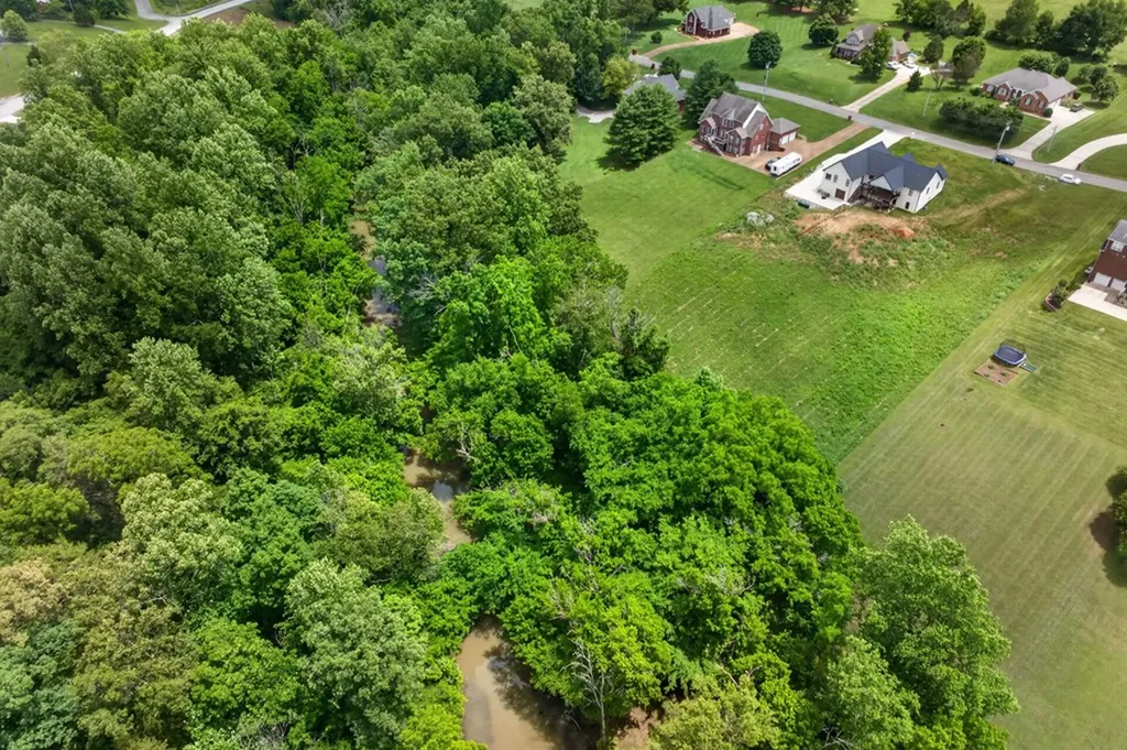4413 Twin Creek Drive Cookeville TN 38506