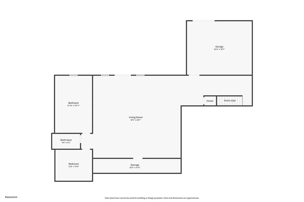 4413 Twin Creek Drive Cookeville TN 38506