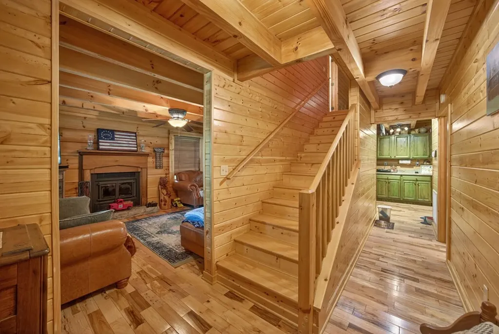 8029 Brimstone Creek Road Whitleyville TN 38588