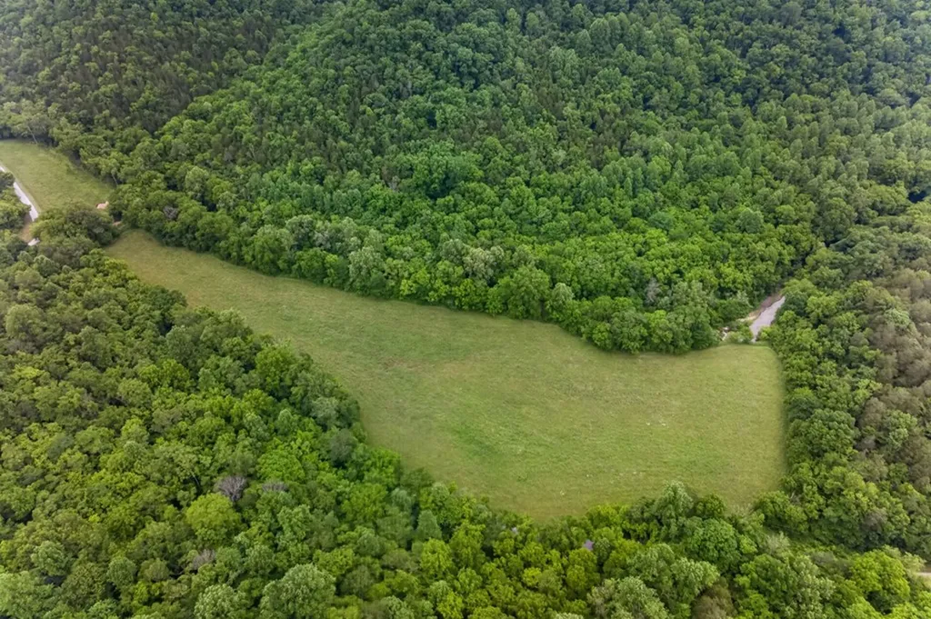 8029 Brimstone Creek Road Whitleyville TN 38588