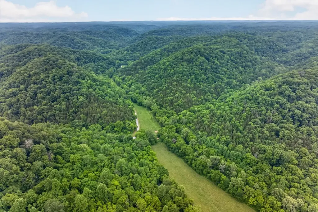 8029 Brimstone Creek Road Whitleyville TN 38588