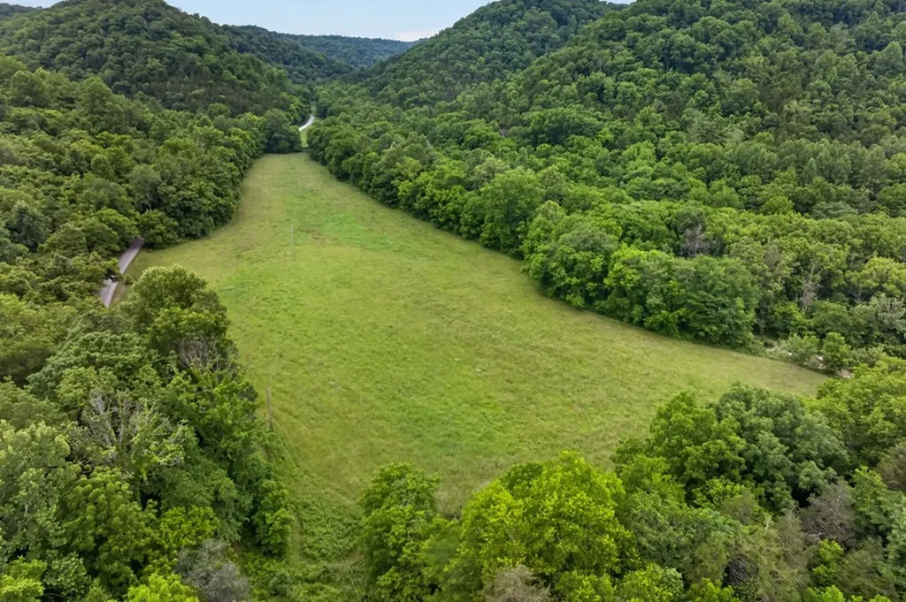 8029 Brimstone Creek Road Whitleyville TN 38588