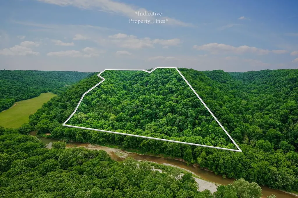 00 Spring Creek Road Cookeville TN 38501