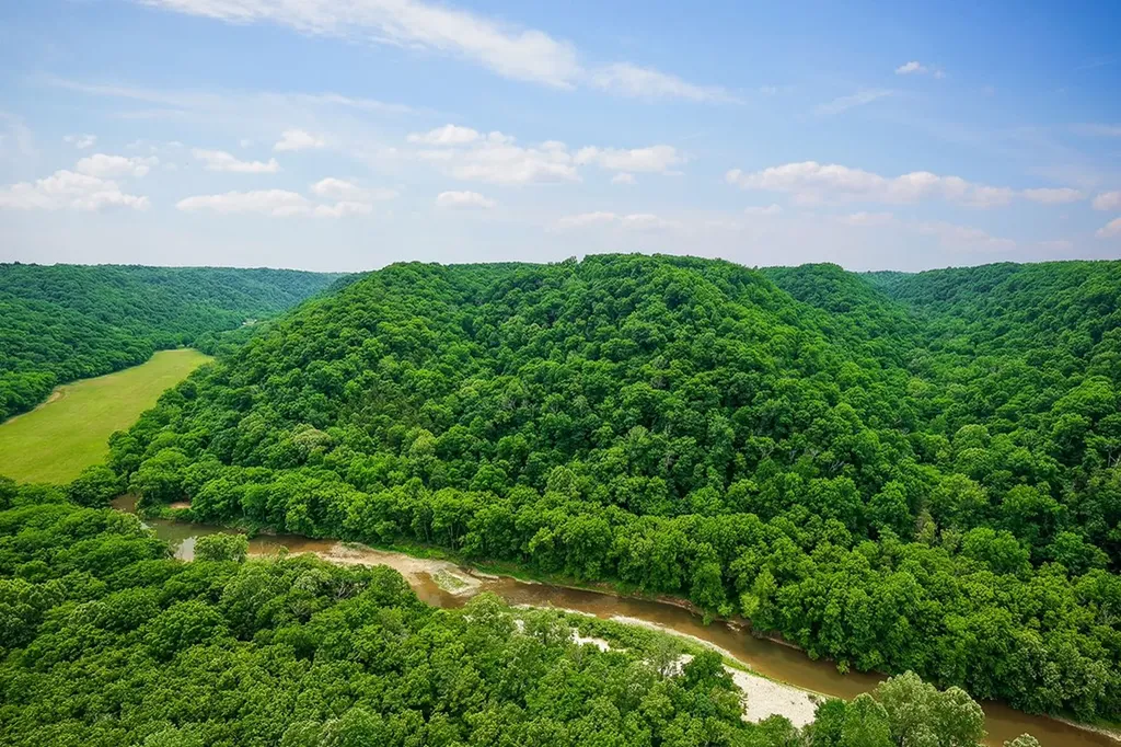 00 Spring Creek Road Cookeville TN 38501