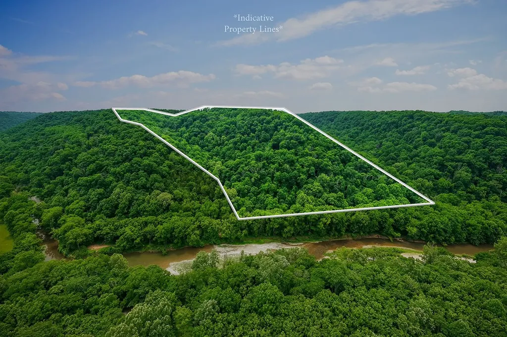 00 Spring Creek Road Cookeville TN 38501