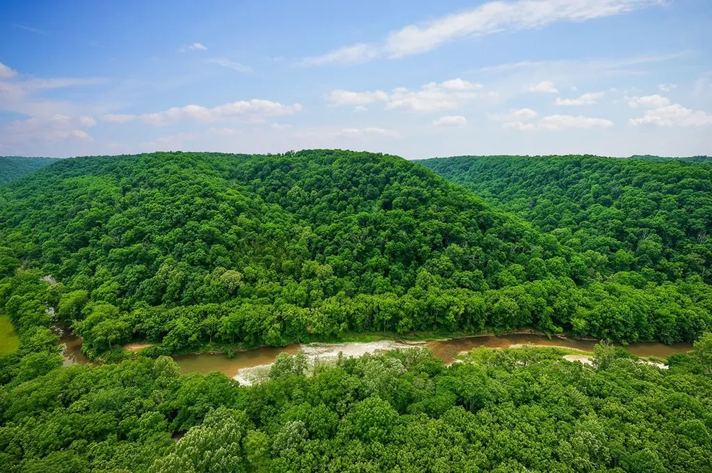 00 Spring Creek Road Cookeville TN 38501