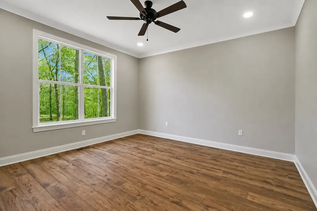 1052 Catoosa Ridge Drive Crossville TN 38571