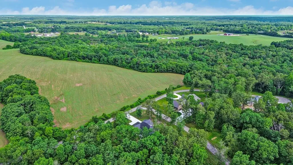 1052 Catoosa Ridge Drive Crossville TN 38571