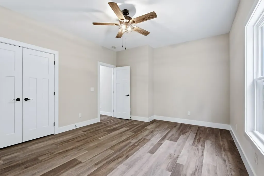 11100 H O Allison Road Baxter TN 38544