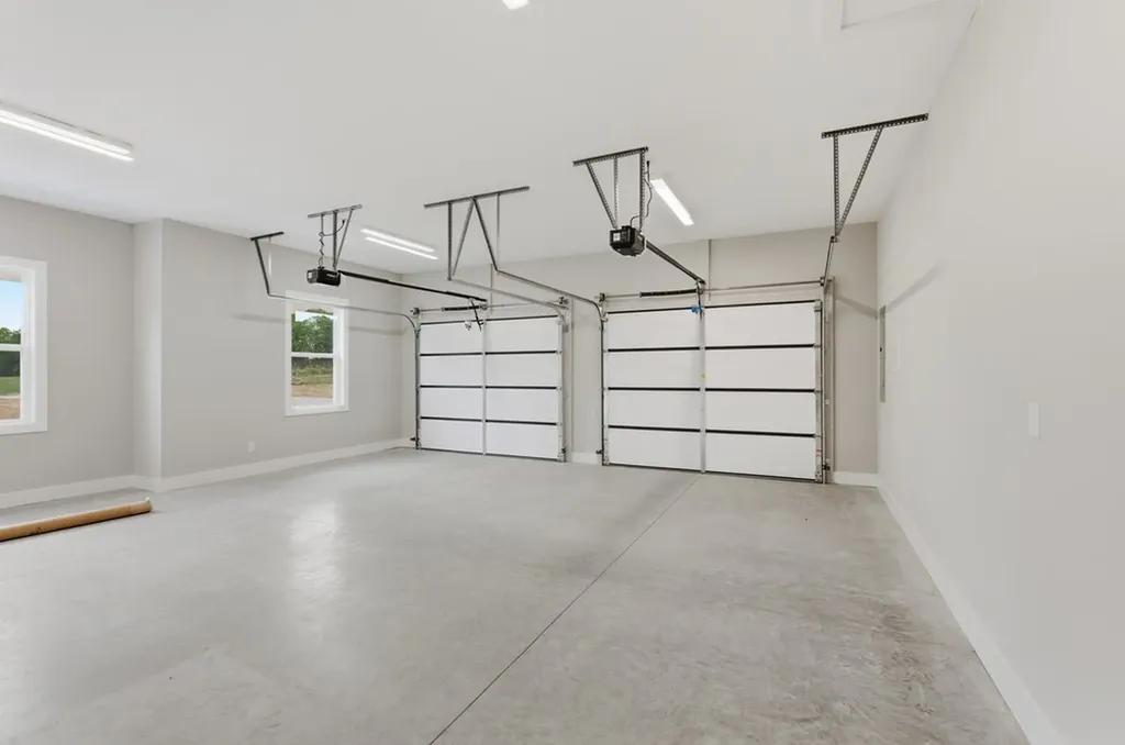 11100 H O Allison Road Baxter TN 38544