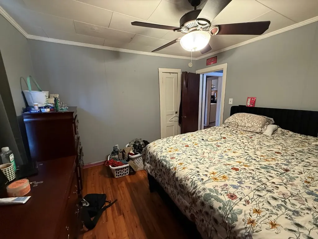 309 Jackson Street Smithville TN 37166