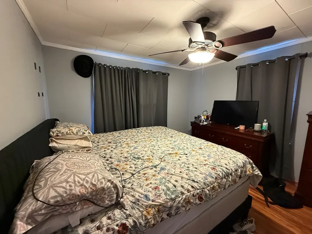 309 Jackson Street Smithville TN 37166