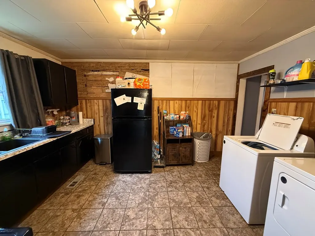 309 Jackson Street Smithville TN 37166