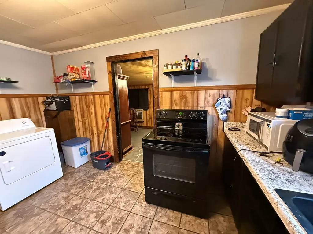 309 Jackson Street Smithville TN 37166