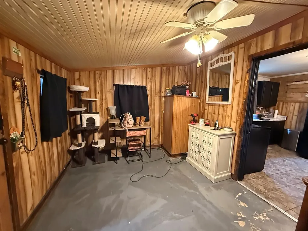 309 Jackson Street Smithville TN 37166