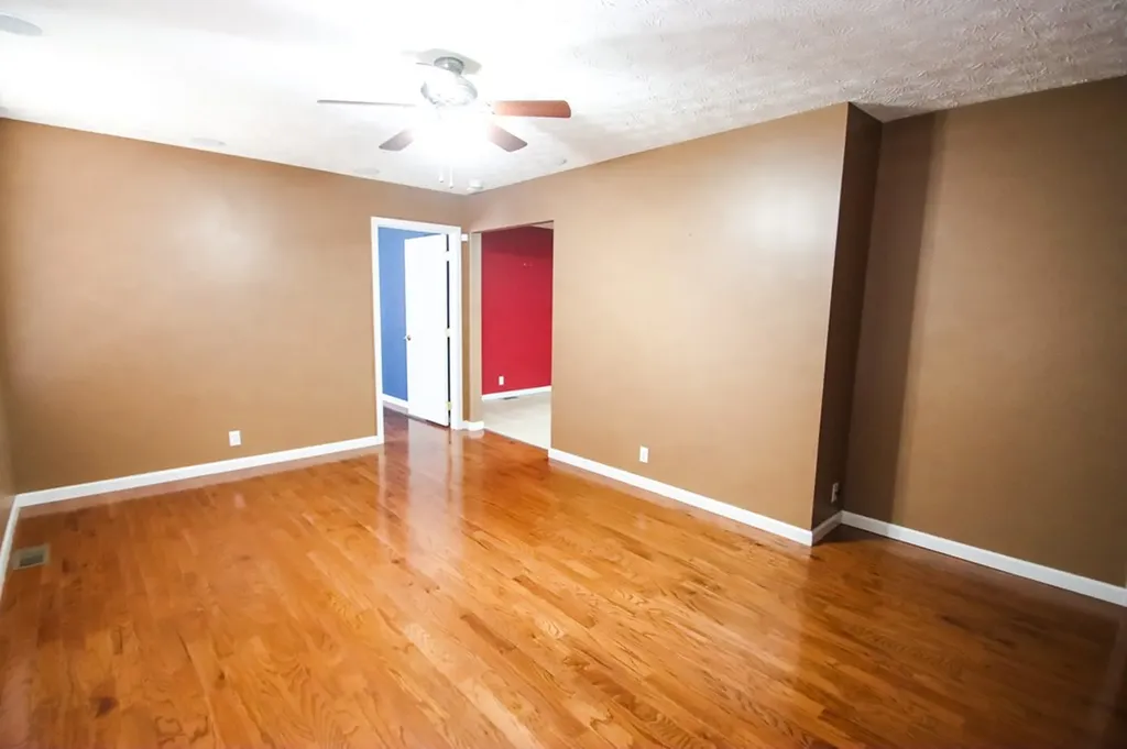 2464 Mcminnville Sparta TN 38583