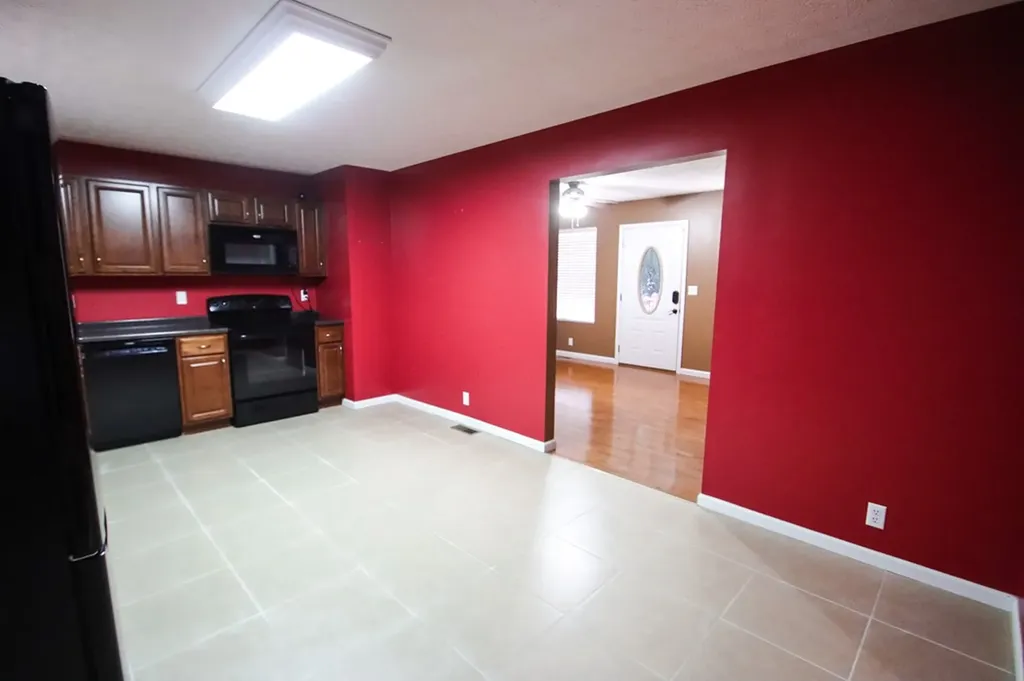 2464 Mcminnville Sparta TN 38583
