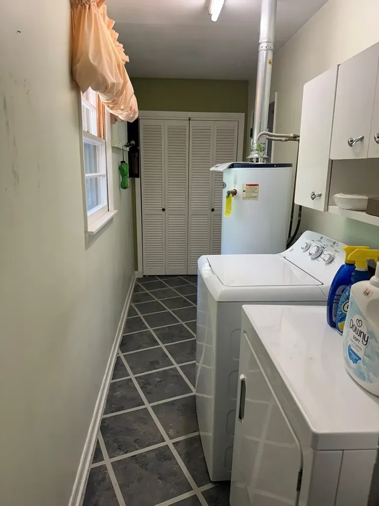 664 664 Sparta Drive Crossville TN 38555