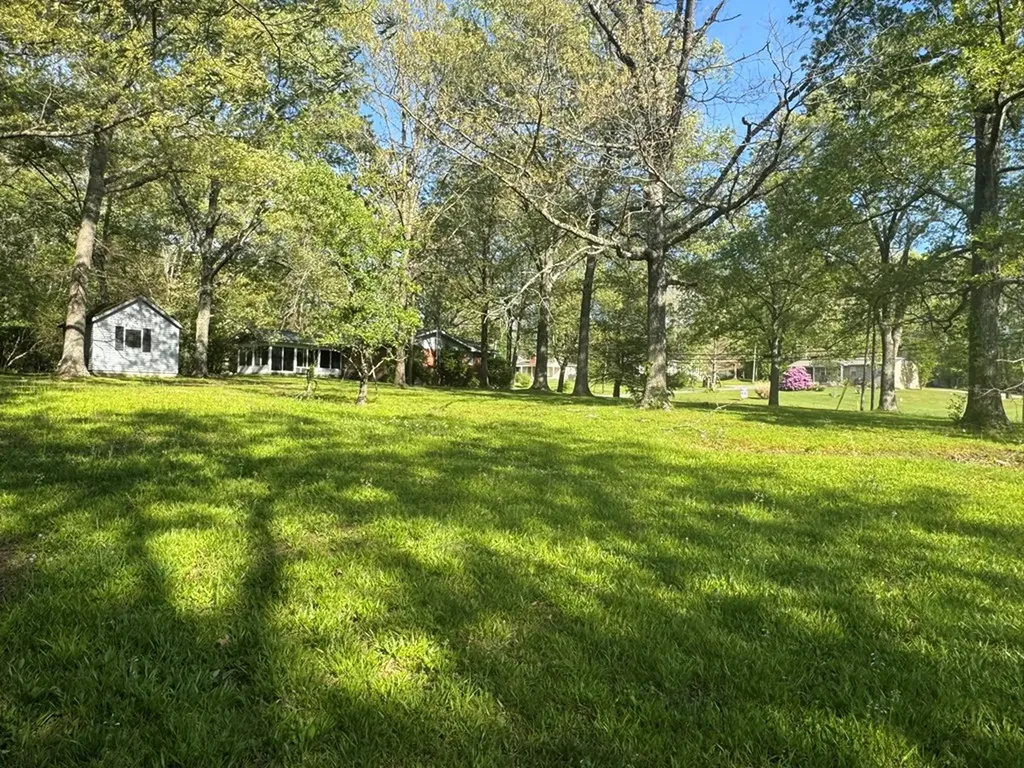 664 664 Sparta Drive Crossville TN 38555