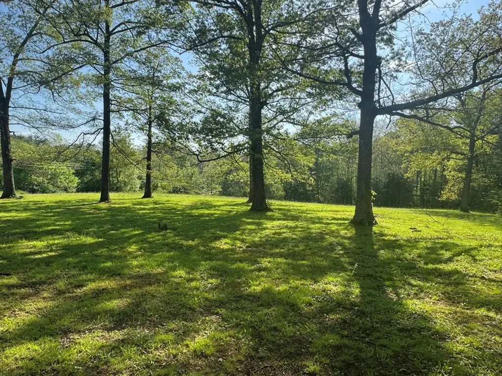 664 664 Sparta Drive Crossville TN 38555