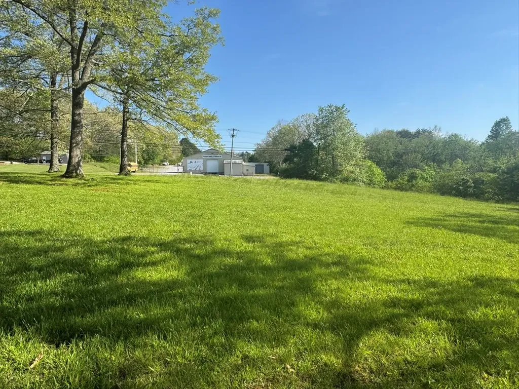 664 664 Sparta Drive Crossville TN 38555