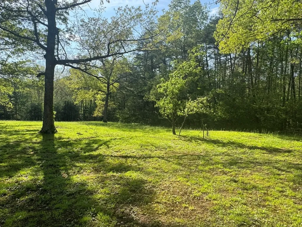 664 664 Sparta Drive Crossville TN 38555