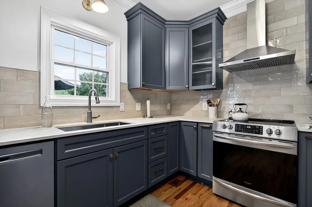 3553 Burton Cove Road Cookeville TN 38506
