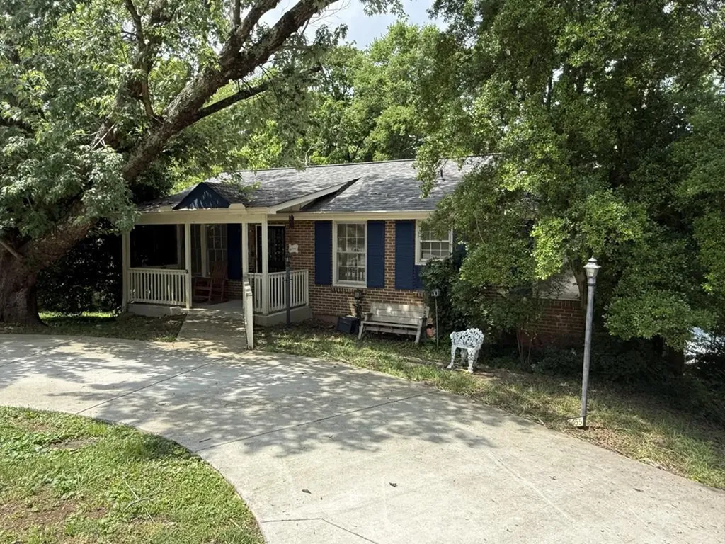 5055 Mclendon Drive Antioch TN 37013