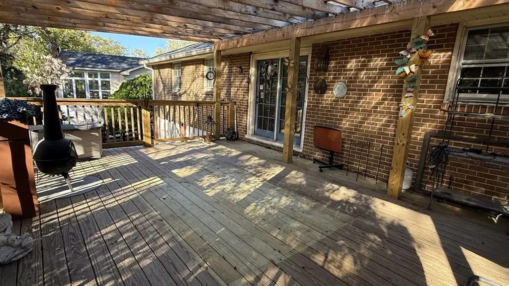 5055 Mclendon Drive Antioch TN 37013