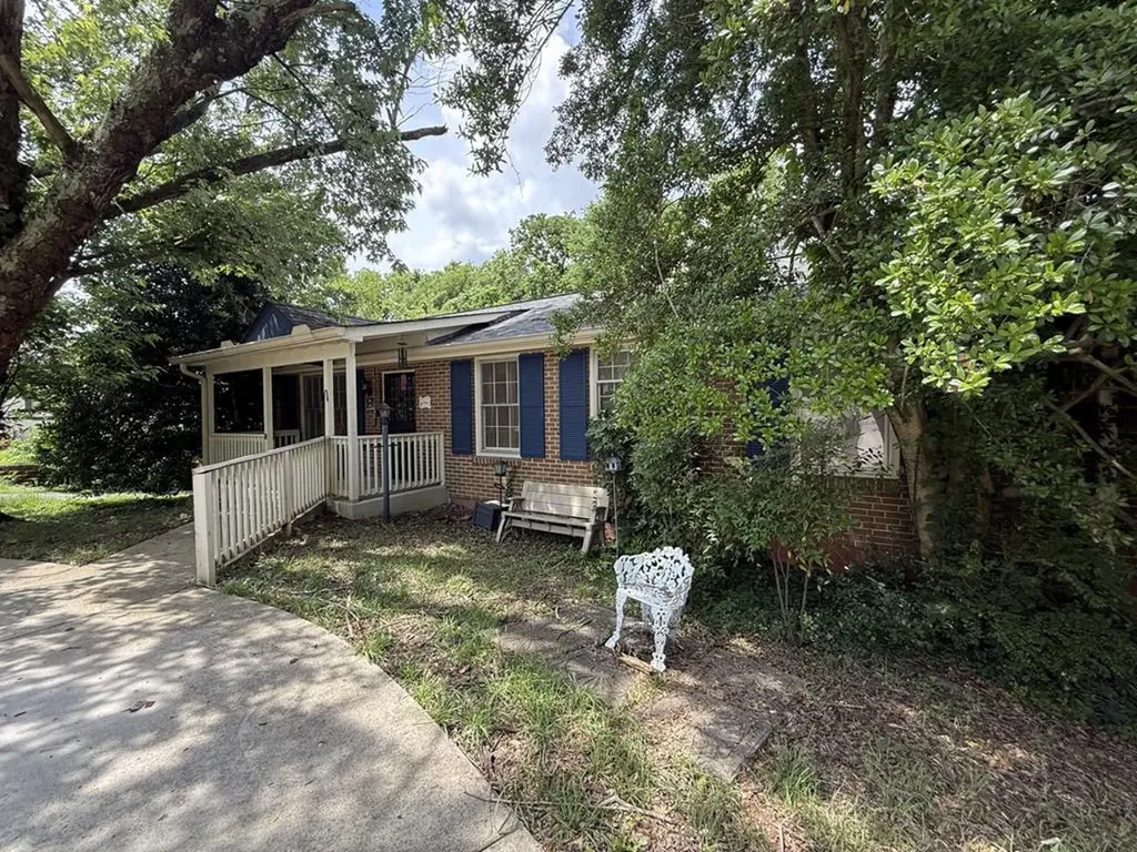 5055 Mclendon Drive Antioch TN 37013