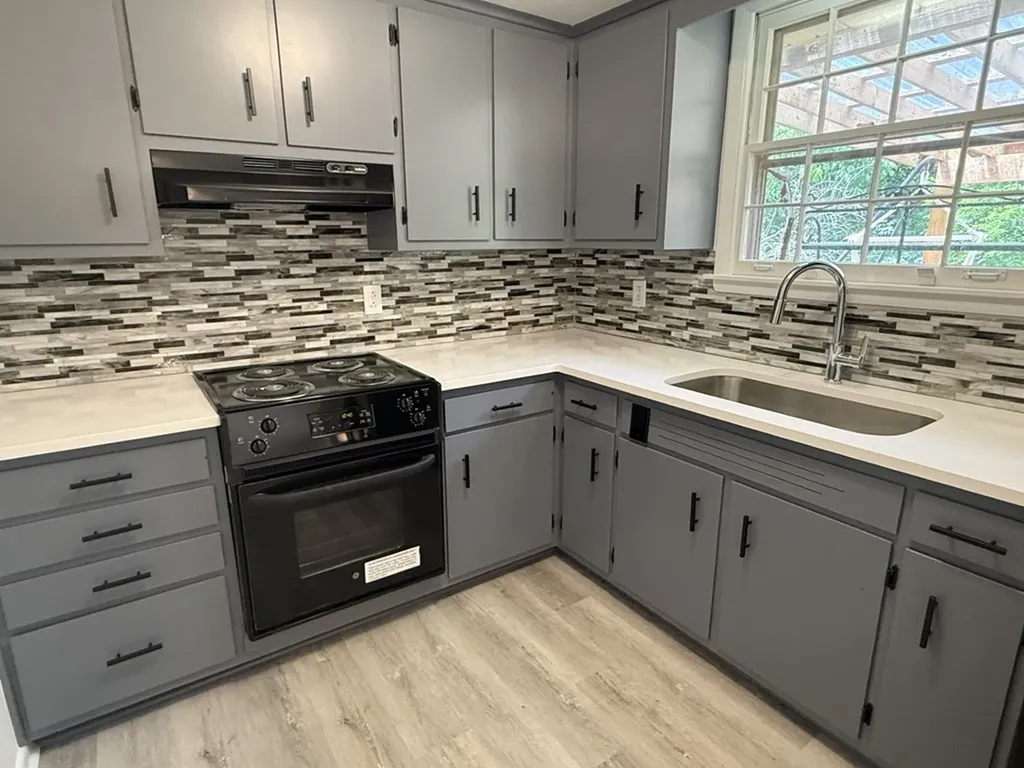 5055 Mclendon Drive Antioch TN 37013
