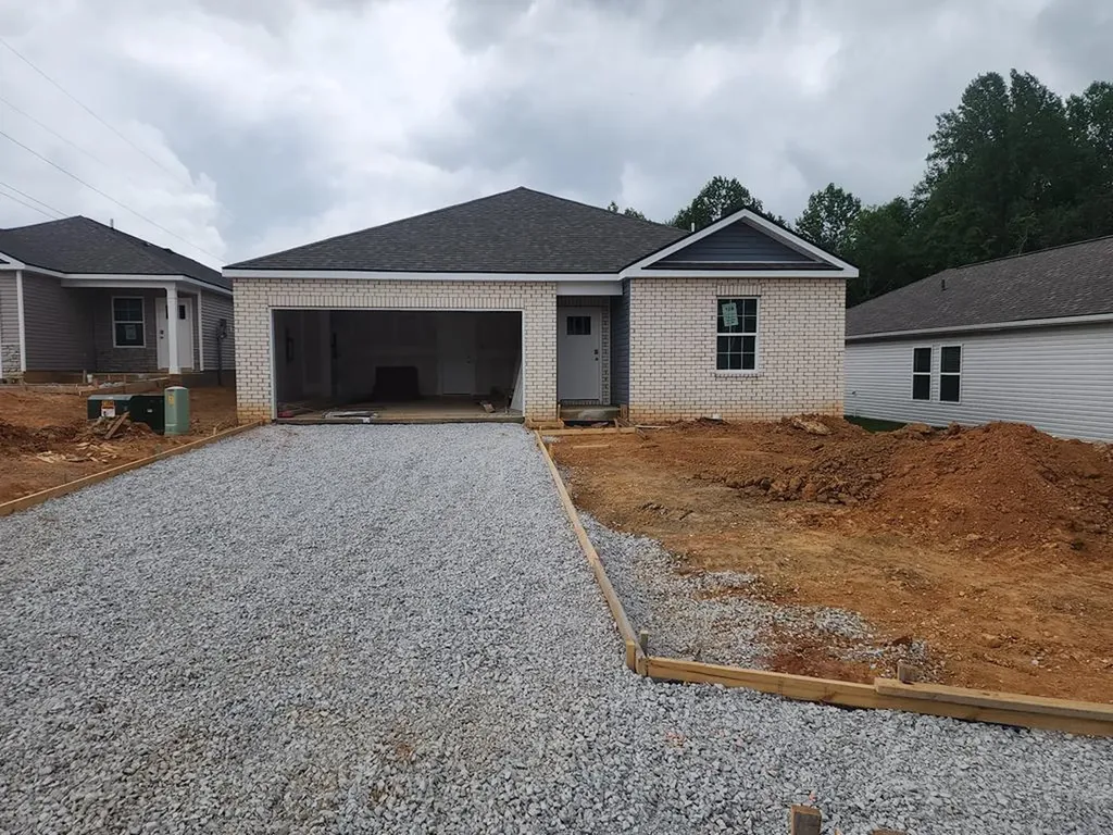 311 London Court Baxter TN 38544