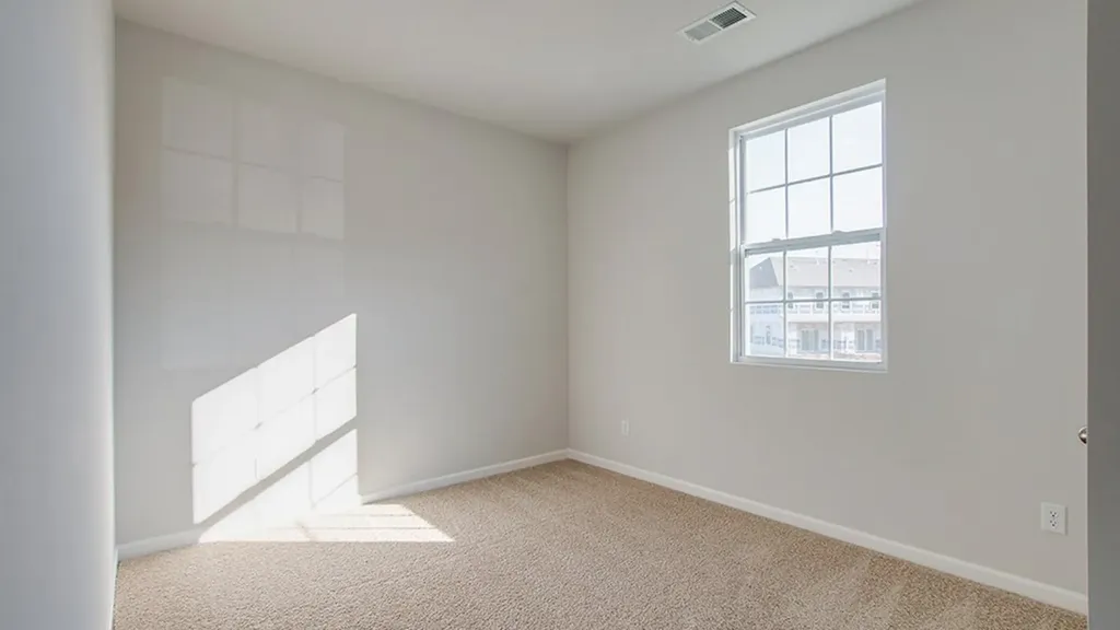 311 London Court Baxter TN 38544