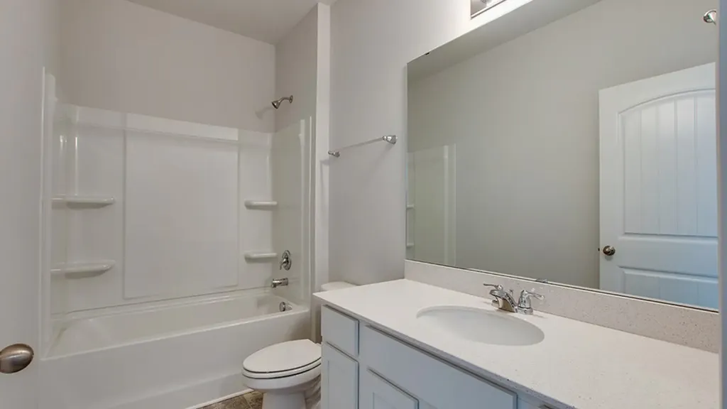 311 London Court Baxter TN 38544