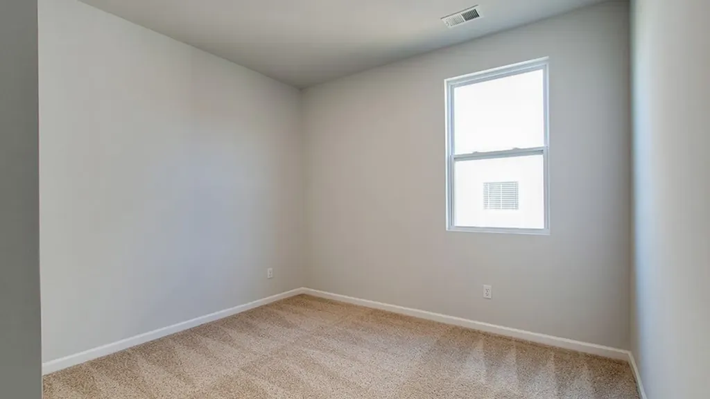 311 London Court Baxter TN 38544