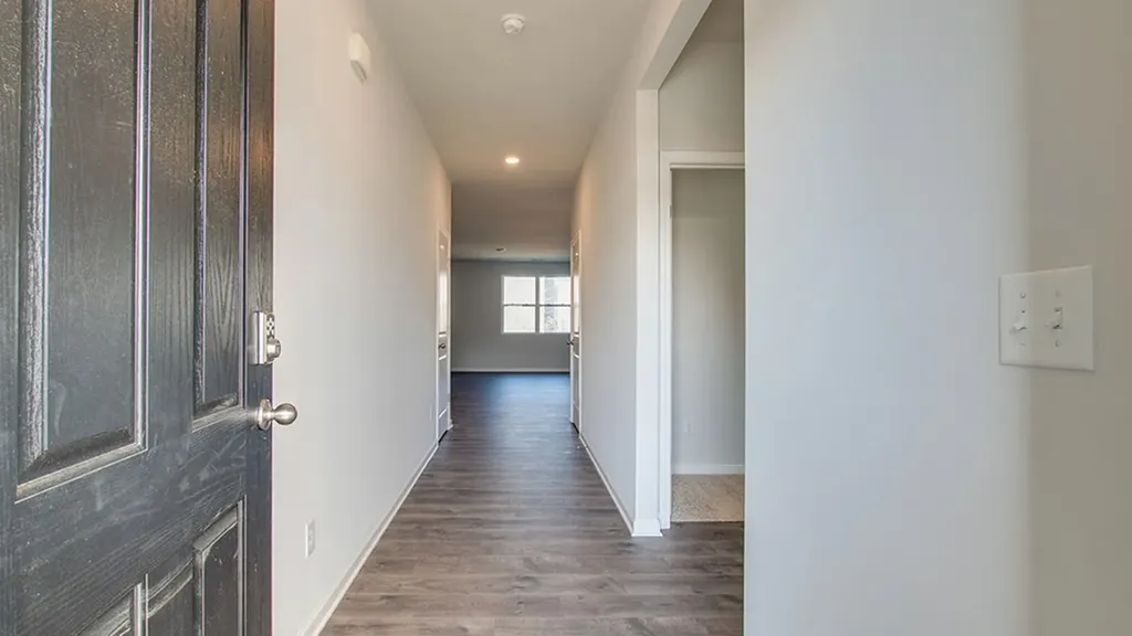 311 London Court Baxter TN 38544